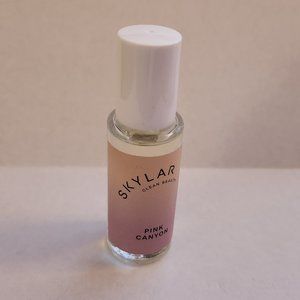 Skylar Pink Canyon MINI .16oz/5ml